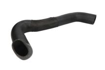 Патрубок турбіни