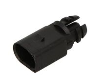 Датчик, зовнішня температура