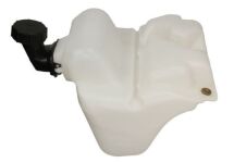 Бачок омивача Бачок омивача