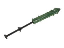 Осушувач, система кондиціонування повітря