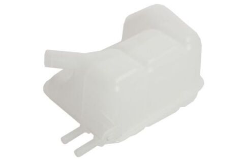 Розширювальний бачок, охолоджувальна рідина Розширювальний бачок, охолоджувальна рідина