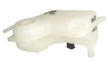 Розширювальний бачок, охолоджувальна рідина Розширювальний бачок, охолоджувальна рідина