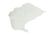 Компенсационный бак, охлаждающая жидкость