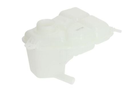 Компенсационный бак, охлаждающая жидкость