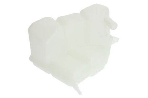 Компенсационный бак, охлаждающая жидкость