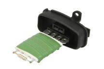 Регулятор, компресор салону Регулятор, компресор салону