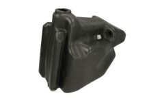 Бачок омивача Бачок омивача