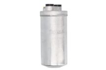 Осушитель, кондиционер