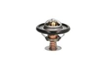 Термостат, охолоджувальна рідина