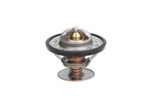 Термостат, охлаждающая жидкость