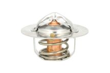 Термостат, охолоджувальна рідина