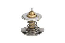 Термостат, охолоджувальна рідина