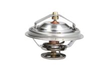 Термостат, охолоджувальна рідина