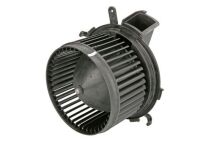 Вентилятор салона