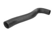 Патрубок турбины