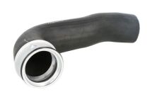 Патрубок турбіни