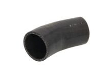 Воздушный патрубок