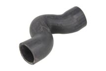 Патрубок турбіни