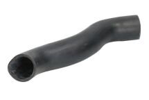 Патрубок турбіни