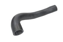 Патрубок турбіни