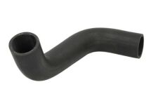 Патрубок турбины Патрубок турбины