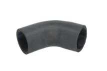 Патрубок турбины Патрубок турбины