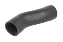 Патрубок турбіни