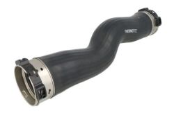 Патрубок турбіни Патрубок турбіни
