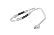 Трубопровід високого тиску, система кондиціонування повітря Трубопровід високого тиску, система кондиціонування повітря