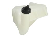 Бачок омивача Бачок омивача