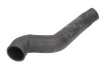 Патрубок турбины Патрубок турбины