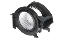 Вентилятор салону Вентилятор салону