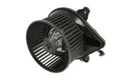 Вентилятор салону