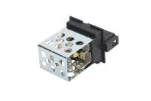 Регулятор, компресор салону