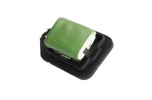 Регулятор, компресор салону