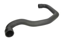 Патрубок турбіни