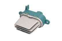 Регулятор, компресор салону