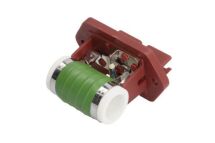 Регулятор, компресор салону