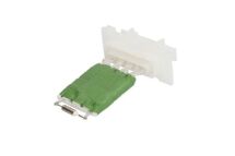 Регулятор, компресор салону