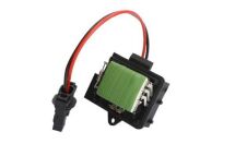 Регулятор, компресор салону Регулятор, компресор салону