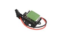 Регулятор, компресор салону