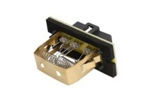 Елемент керування, система обігріву/вентиляції