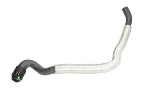 Шланг радиатора Шланг радиатора