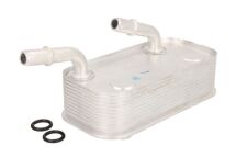 масляный радиатор, двигательное масло масляный радиатор, двигательное масло