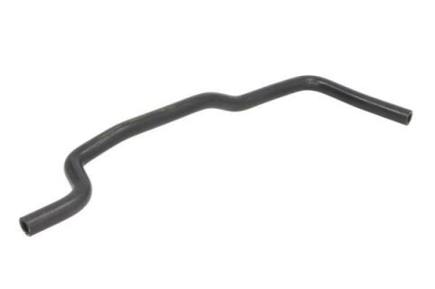 Шланг радіатора Шланг радіатора