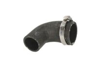 Патрубок турбіни Патрубок турбіни