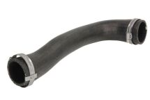 Патрубок турбіни