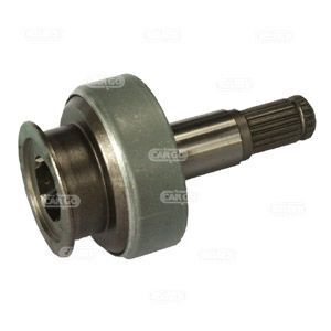 Бендикс стартера