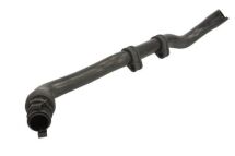 Шланг радіатора