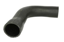 Патрубок турбіни